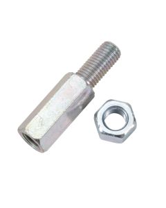 Edelbrock Chrys A/T 5/16 Rod - 8004