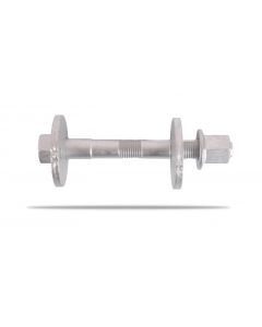 Pedders 05-15 Toyota Tacoma Front Lower Front Camber Bolt - PED-458005