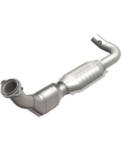 MagnaFlow Conv DF 99 F150 5.4L 2Wd D/S - 93396