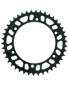 High-Performance BKM Rear Sprockets - BIKE-965180