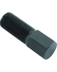 BikeMaster Flywheel Puller - 20mm - 150614