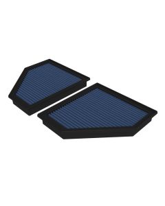 aFe 23-24 BMW M2 (G87) Magnum Flow Pro 5R Air Filter - 30-10431RM