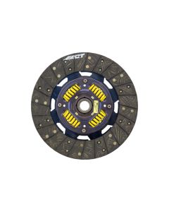 ACT 2011 Ford Mustang Perf Street Sprung Disc - 3001011
