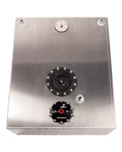 Aeromotive Diesel Fuel Cell - 20 Gal - 11826