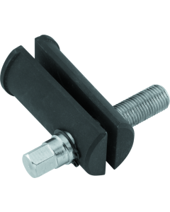 BKM Hand Tools - Premium BIKE-152205 for Cyclists