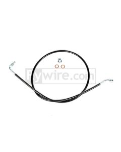 Rywire Honda K-Series Hydro Clutch Line - RY-CLUTCH-LINE-K