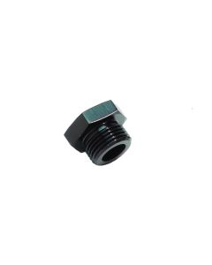 Aeromotive AN-10 O-Ring Boss Port Plug - 15617