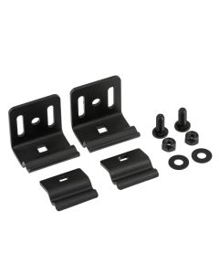 ARB Base Rack Narrow Vertical Mount - 1780460