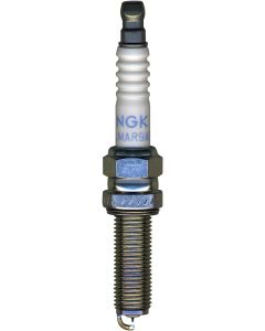 NGK Laser Iridium Spark Plug Box of 4 (SILMAR9A9S) - 6213