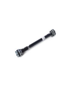 Ford Racing 21-24 Bronco w/M210 Front Drive Shaft - M-4376-BR