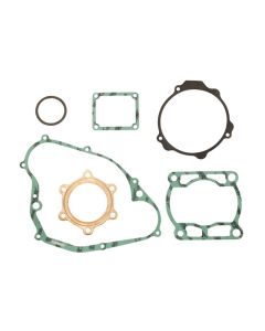Athena 81-83 Yamaha IT 250 Complete Gasket Kit - P400485850261