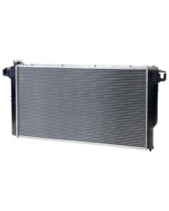 aFe BladeRunner OER Series Radiator 94-02 Dodge Trucks V10-8.0L - 46-53301