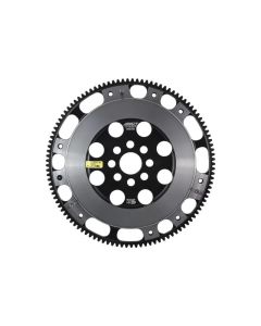 ACT 2000 Honda S2000 XACT Flywheel Prolite - 600350