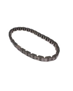 COMP Cams High Energy Timing Chain for Buick V8 1967-1986, Steel Construction, Single Row, Standard Length - 3326CPG