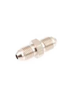 ARB Adapter Jic4M Jic4M 2Pk - 0740102