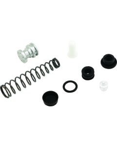 Bikers Choice 82-85 FLT 82-83 XL FX FXR Front Master Cylinder Rebuild Kit 3/4 Bore Repl H-D 45063-82 - 492945