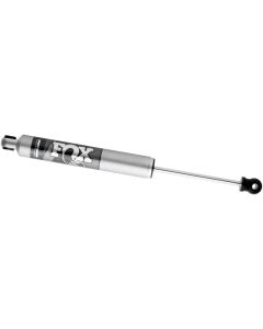 Fox 2008+ Dodge Ram 2500/3500 4WD 2.0 Performance Series IFP Steering Stabilizer (Alum) - 985-24-170