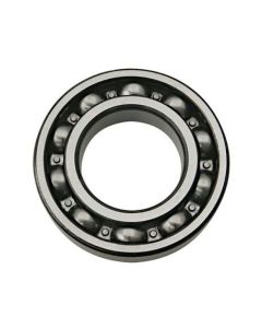 SSC Main Bearings - S&S-56-1280