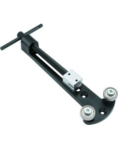 Twin Power Oil Filter Cutter - 604202