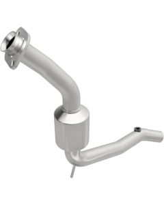 MagnaFlow Conv DF Chrysler/Dodge/Plymouth car - 50205