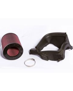 Roush 2012-2018 Ford Focus 2.0L Cold Air Intake Kit - 421642