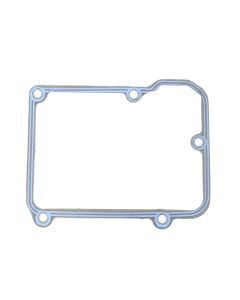 Athena Harley-Davidson Cam Top Cover Silicone Beaded Gasket - Set of 10 - S410195034026