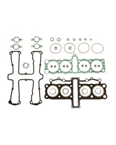 Athena 76-80 Yamaha GX 750 Top End Gasket Kit - P400485600701