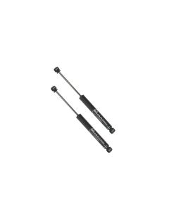 Superlift 07-18 Toyota Tundra 4WD 4.5-6in Lift Kit Shock Box - 84060