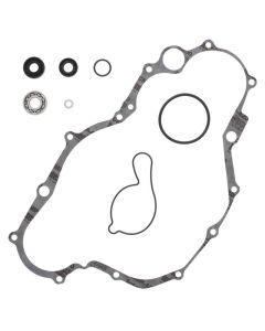 Vertex Gaskets 07-15 Yamaha WR450F Water Pump Rebuild Kit - 821687
