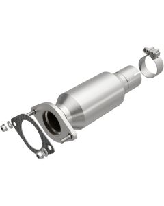 Magnaflow 10-11 Cadillac SRX 3.0L Direct Fit Converter - 5592221