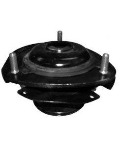 KYB Shocks & Struts Strut Mounts Rear Left SUBARU Forester 1998-02 SUBARU Impreza (AWD) 2002-03 SUBA - SM5244