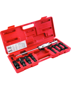 BikeMaster Bearing Removal Kit - 151645