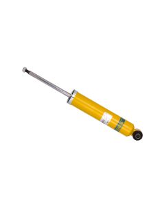 Bilstein 17-18 Mercedes-Benz E400 B6 Performance Shock Rear - 24-266222