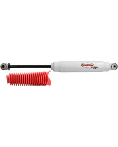 Rancho 00-05 Ford Excursion Front RS5000X Shock - RS55267