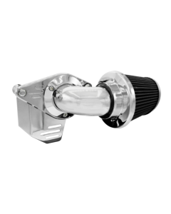 VAH Falcon Air Intakes - VANC-71067