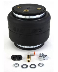 Air Lift LoadLifter 5000 ULTIMATE replacement air spring Not a full kit. Front- AIR-84264