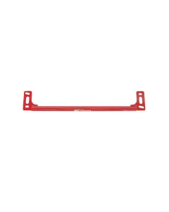 UMI Performance 83-92 GM F-Body Tubular Front Steering Brace inWonder Barin - 2030-R