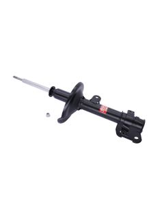KYB Shocks & Struts Excel-G Front Right ACURA MDX 2001-02 HONDA Pilot 2003-08 - 334364