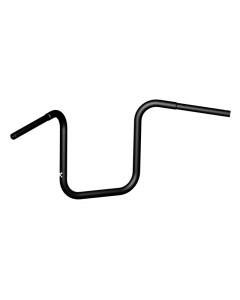 BUR Handlebars - BURL-B12-1700TFB