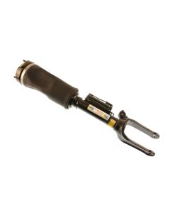 Bilstein B4 2009 Mercedes-Benz R320 Bluetec Front Suspension Air Spring - 44-121167