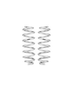 Eibach 22-24 Ford Maverick Pro-Truck Lift Kit (Rear) - E30-35-057-03-02