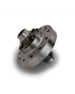 Eaton Detroit Truetrac Differential GM 10.5in 14 Bolt 30 Spline 4.56 Ratio & Up - 915A547