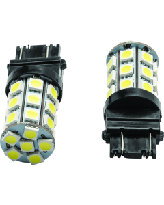 BKM Light Bulbs - BIKE-152708: Brighten Your Ride