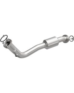 Magnaflow 13-15 Toyota RAV4 2.5L Direct Fit Converter - 5571541