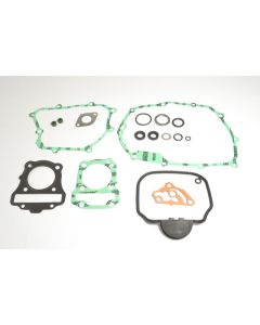 Athena 13-23 Honda CRF 110 F Complete Gasket Kit - P400210850304