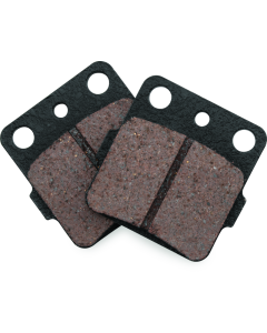 Premium BKM Brake Pads for BIKE-961239