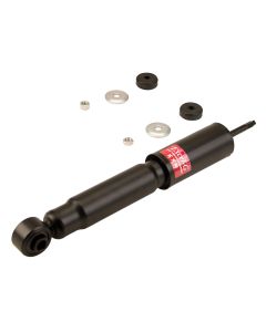 KYB Shocks & Struts Excel-G Front DODGE Ram 1500 Pickup (2WD) 1994-01 DODGE Ram 2500 Pickup (2WD) 19 - 344372