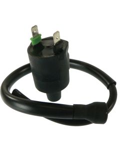 Arrowhead 1985 ATC 200 M/89-90 FL 400 R Pilot/95-03 TRX 400 FW Ignition Coil - 160-01020