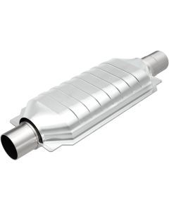 MagnaFlow Conv Univ 2.25 W/Perf Tube - 94405