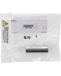 Vertex Pistons 03-24 85 SX/13-24 85 SX BW Wrist Pin - 40mm Length - 711119